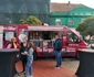 Food Truck Festival FOTO Ștefan Both14 jpg