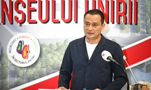 Daniel Băluță Planseul Unirii jpeg