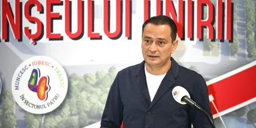 Daniel Băluță Planseul Unirii jpeg