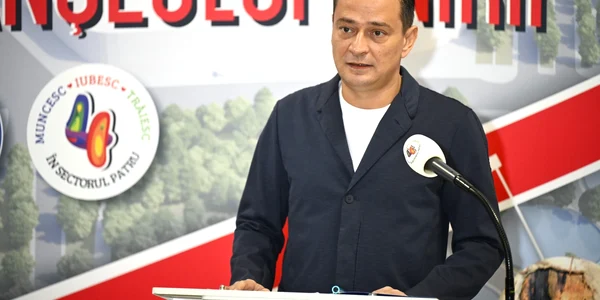Daniel Băluță Planseul Unirii jpeg