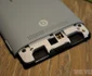 htc windows phone 8s