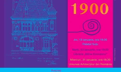 Patrimoniu românesc, influențe europene jpeg