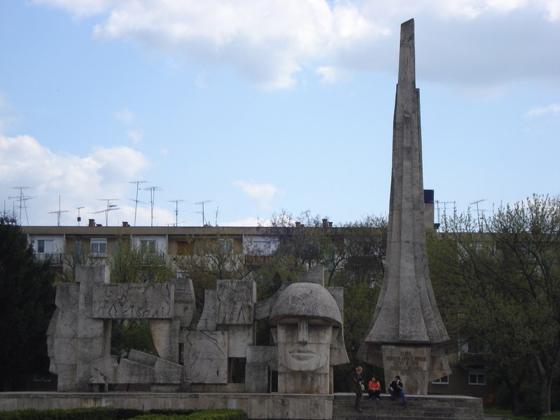 25 octombrie: Ziua în care Armata Română eliberează orașul Carei de sub ocupația horthystă