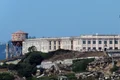 alcatraz pixabay jpg