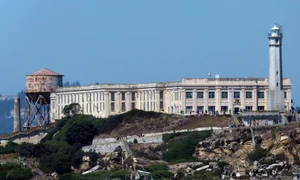 alcatraz pixabay jpg