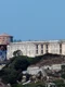 alcatraz pixabay jpg
