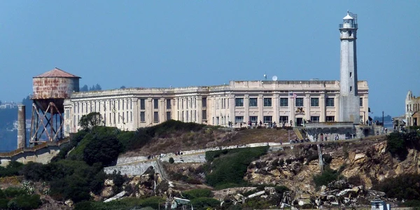 alcatraz pixabay jpg
