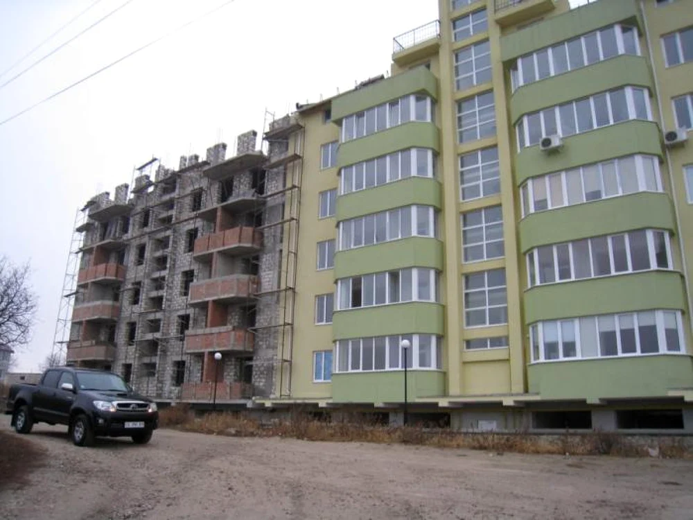 Agenţia pentru Protecţia Consumatorilor a depistat unele nereguli în contractele privind administrarea blocurilor FOTO Adevărul