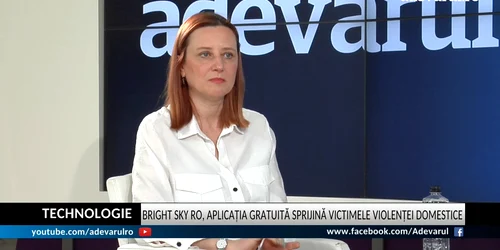 1angela galeta vodafone 06 March 2024 12 32 15 PM 00 20 26 181 png