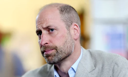 Prințul William, Profimedia (3) jpg