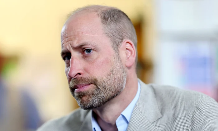 Prințul William, Profimedia (3) jpg