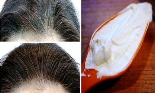 1 82439 original jpg jpeg