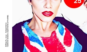 „SUB25, un animal hibrid“ jpeg