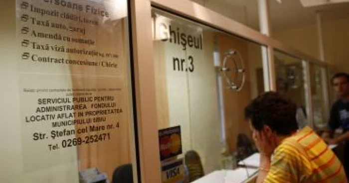 Sibiu: Ştiri pe scurt
