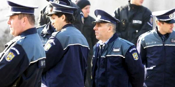 75 de candidaţi s-au înscris pentru un singur post în comuna doljeană Argetoaia  