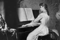Anne Simonis jpg