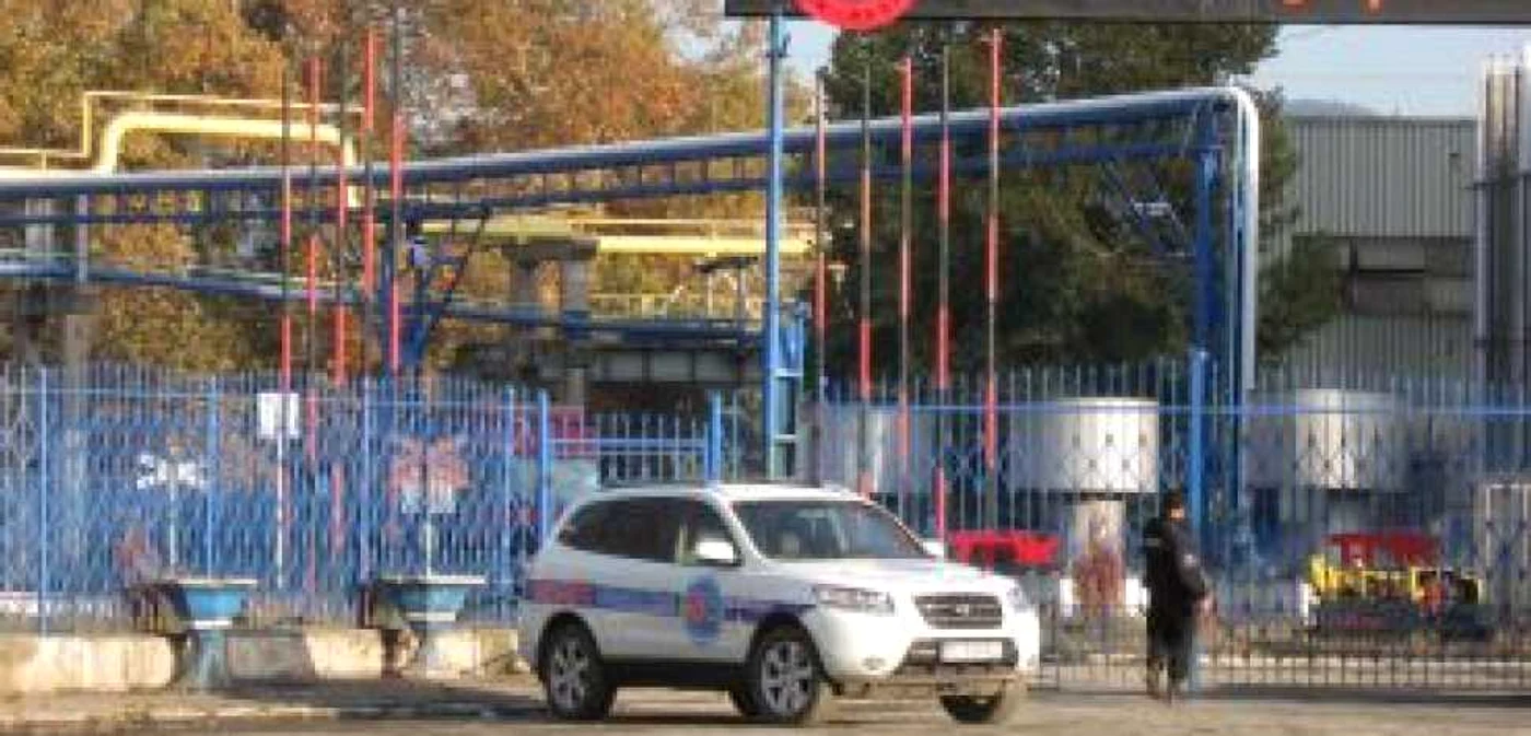 Reşiţa: Angajatorul care refuză să vină la audieri este suspectat că ar cocheta cu munca la negru