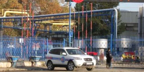 Reşiţa: Angajatorul care refuză să vină la audieri este suspectat că ar cocheta cu munca la negru