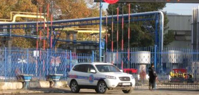 Reşiţa: Angajatorul care refuză să vină la audieri este suspectat că ar cocheta cu munca la negru