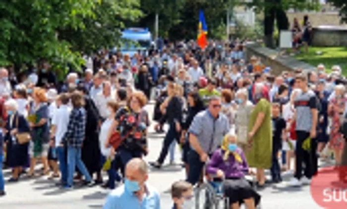 racla suceava