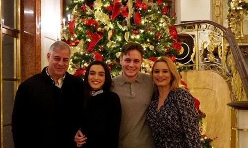 Vedetele II de Craciun (3) jpg