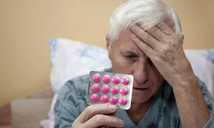 efecte secundare pastile 0 jpeg