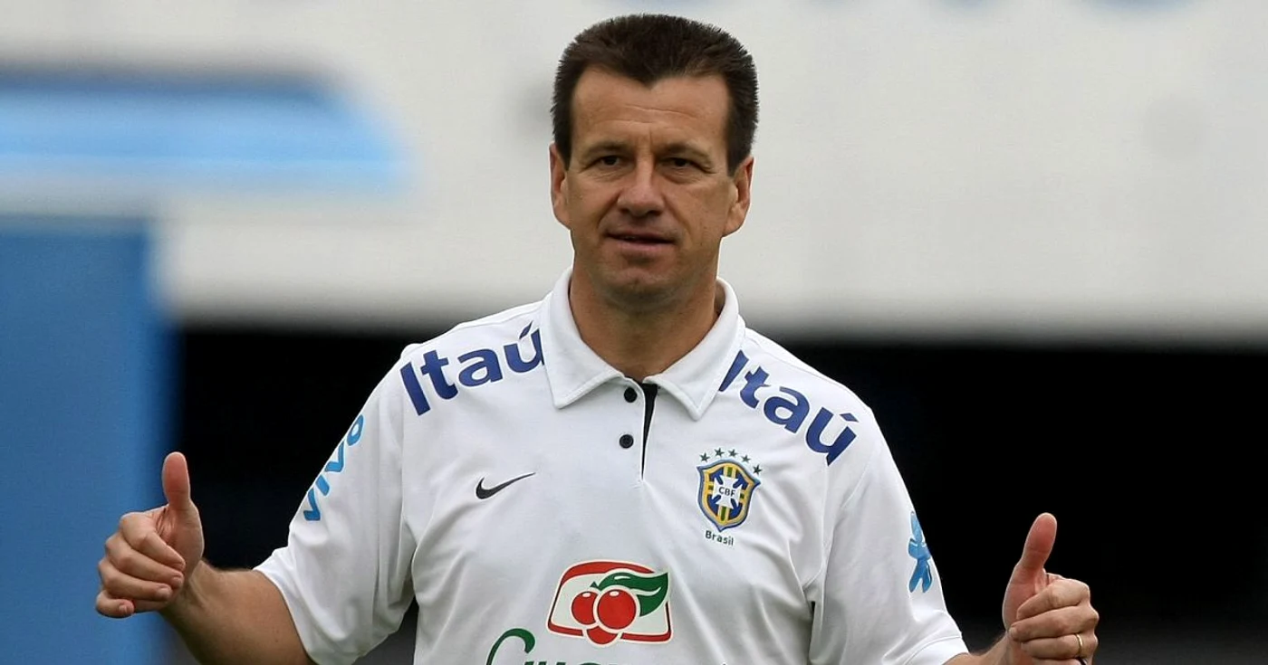 Dunga
