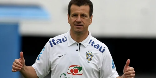 Dunga