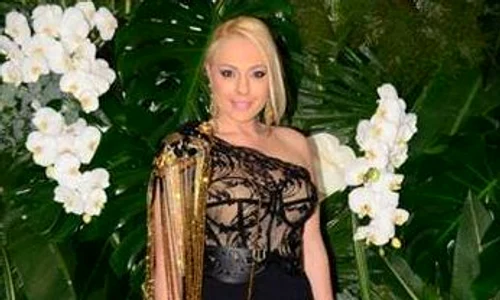 1392438 10151909801337418 2095853163 n jpeg