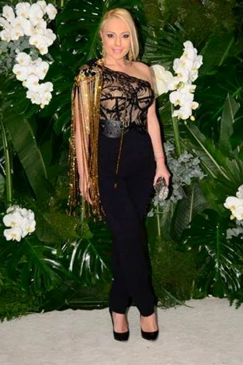 1392438 10151909801337418 2095853163 n jpeg