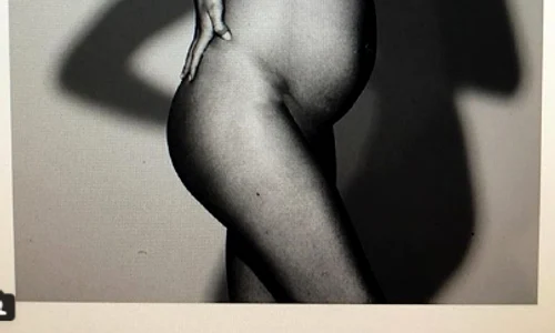 Rosie Huntington Whiteley png