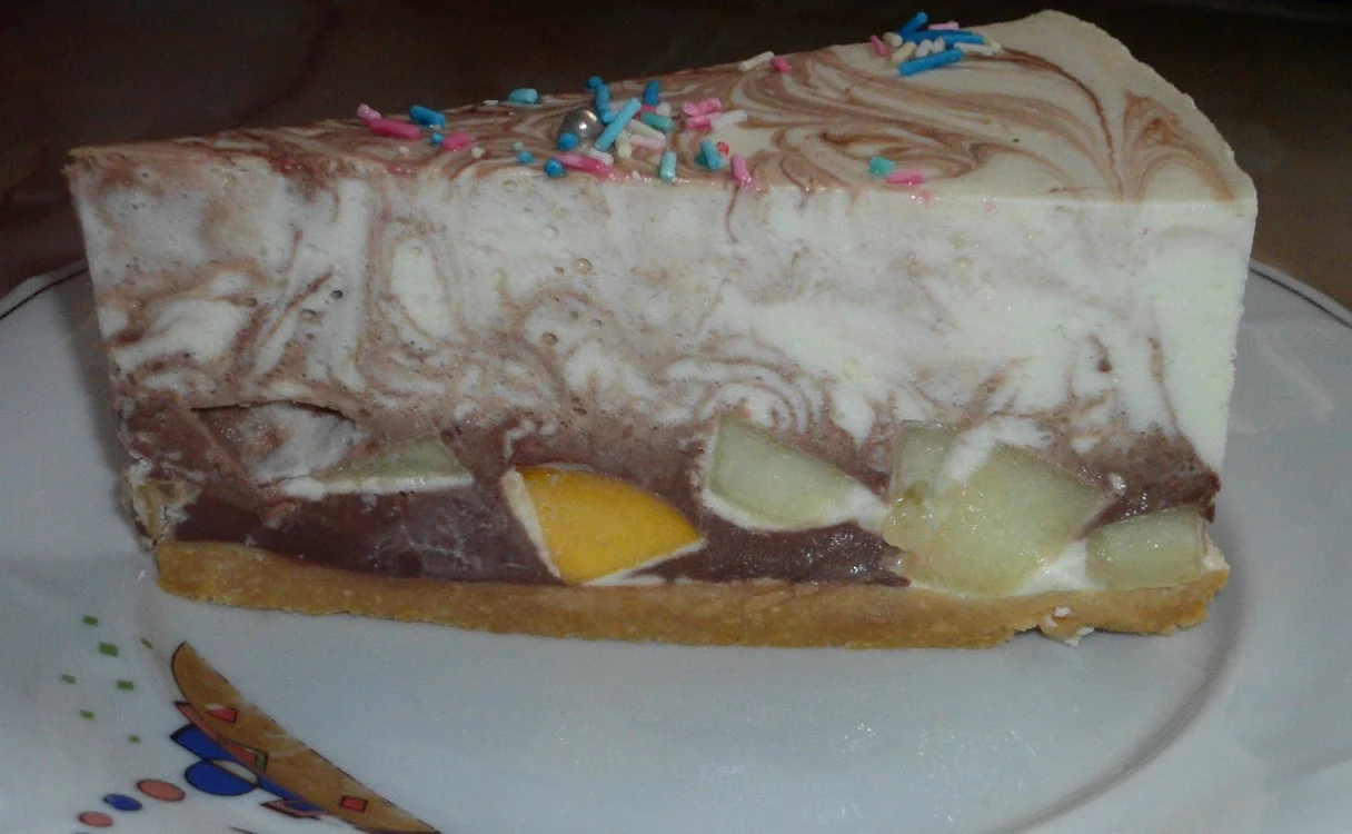 Tort «fantezie»