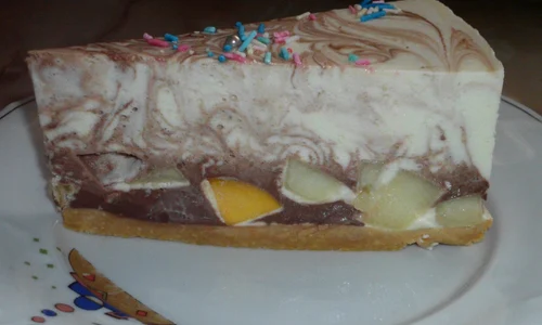 tort fantezie de vara jpeg