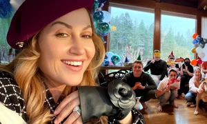 banner anamaria ferentz jpg