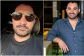 Pescobar jpg