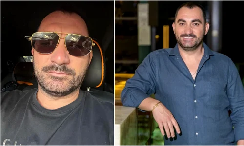 Pescobar jpg