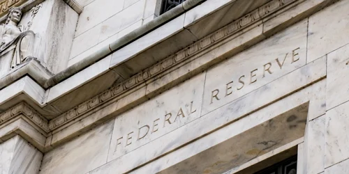 federal reserve