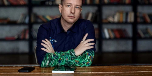 Steffen Heringhaus Foto five elements digital jpg