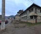 Satul Crișcior  Zona minieră Gurabarza Foto Daniel Guță ADEVĂRUL (91) jpg