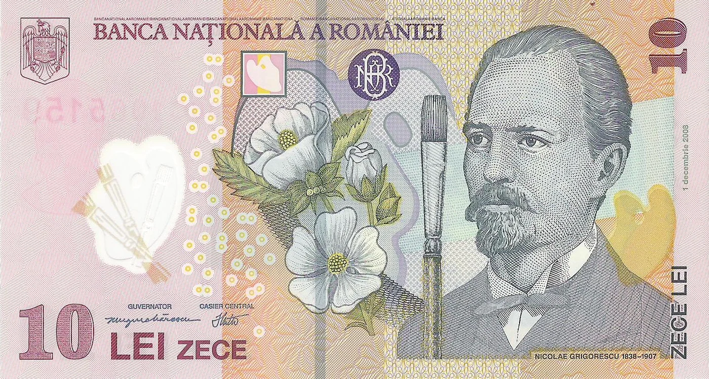 România: lucrurile bune pe care nu le vedem jpeg