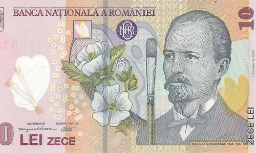 România: lucrurile bune pe care nu le vedem jpeg