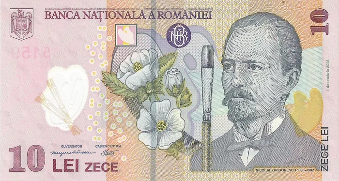 România: lucrurile bune pe care nu le vedem jpeg