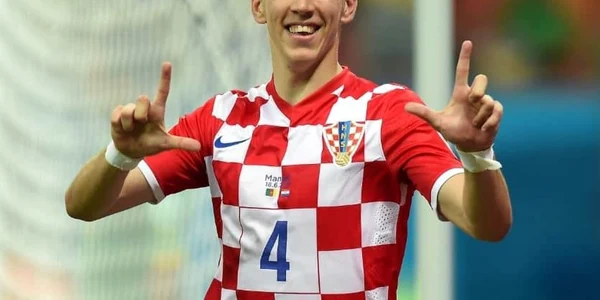 Perisic