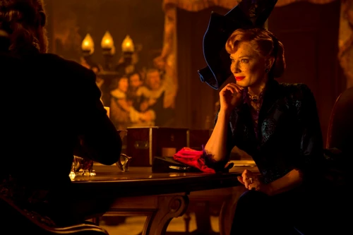 cate blanchett cenusareasa jpeg