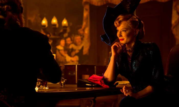 cate blanchett cenusareasa jpeg