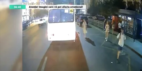 autobuz explozie rusia captura video