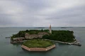 poveglia jpg