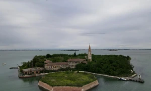 poveglia jpg