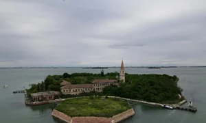 poveglia jpg