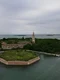 poveglia jpg